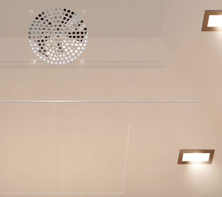 ceiling1.7