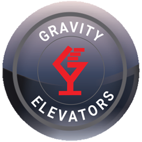 Gravity Elevators